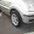 Ford Fusion 1.4
