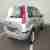 Ford Fusion 1.4
