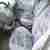 Ford Fusion 1.4
