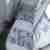 Ford Fusion 1.4