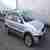 Ford Fusion 1