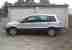 Ford Fusion 1.6