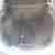 Ford Fusion 1.6