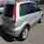 Ford Fusion 1.6