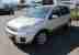 Ford Fusion 1.6 AUTOMATIK KLIMA PDC