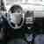 Ford Fusion 1.6