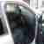 Ford Fusion 1.6