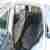 Ford Fusion 1.6