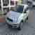 Ford Fusion 1.6