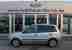 Ford Fusion 1.6 Aut. Klima Alu