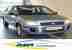 Ford Fusion 1.6 Fun KLIMA Frontscheibe heizbar