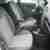 Ford Fusion 1.6