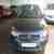Ford Fusion 1.6