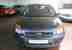Ford Fusion 1.6 TDCI