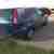 Ford Fusion 1.6