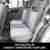 Ford Fusion 1.6