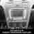 Ford Fusion 1.6