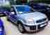 Ford Fusion 1.6 TDCI Style erst 114.955 Km
