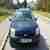 Ford Fusion 1.6