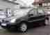 Ford Fusion Elegance 1.Hand Sehr gepflegt.Klima