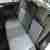 Ford Fusion Elegance