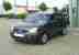 Ford Fusion FUN 1.25 Klima,Frontscheibe heizbar,Garan