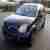 Ford Fusion Fun