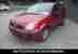 Ford Fusion Fun 1.4,Scheckheft,AHK,1.Hand,TÜV 03 2015