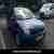 Ford Fusion Style