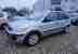 Ford Fusion Style 1.HAND KLiMA erst 40 000 KM