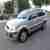 Ford Fusion Style