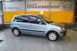 Fusion Style AHK Klimaautomatic