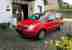 Ford Fusion TDCI Automatik EZ 6 2003 50 Kw 114600 Km Tüv neu 2 Hand 1A top Zust