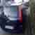 Ford Fusion TREND