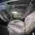 Ford Fusion TREND