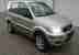 Ford Fusion Viva