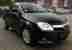 Ford Fusion Viva