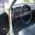 Ford Galaxie 500