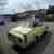 Ford Galaxie 500