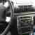 Ford Galaxy 1