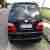 Ford Galaxy 1