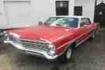 Ford Galaxy 1967 V8