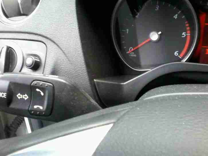 Ford Galaxy 2.0 TDCI