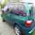 Ford Galaxy 2.3