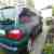 Ford Galaxy 2.3