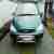 Ford Galaxy 2.3