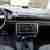 Ford Galaxy 2.3