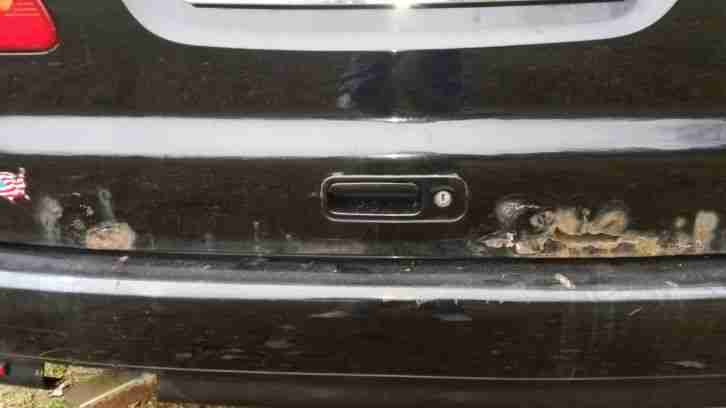 Ford Galaxy 2