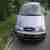 Ford Galaxy 2