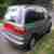 Ford Galaxy 2